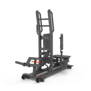 Booty Builder Standing Hip Adductor