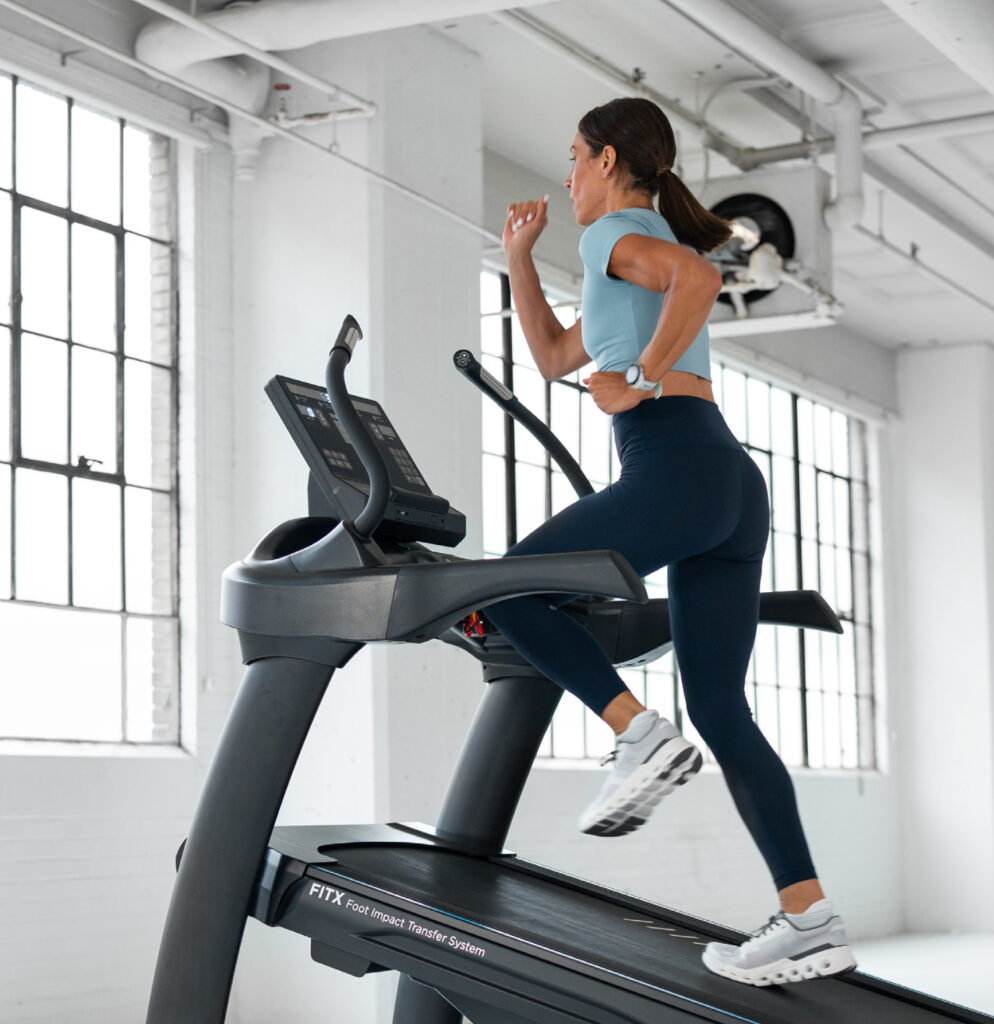 Cardioapparaat kopen GymBiz Cardioapparaat kopen GymBiz