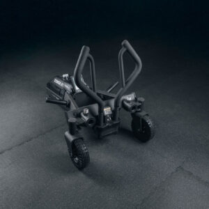 TANK M3 GymBiz Torque Fitness