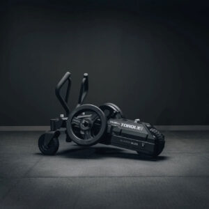 TANK M3 GymBiz Torque Fitness