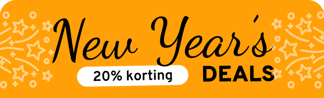 New Year's Sale BlazePod GymBiz