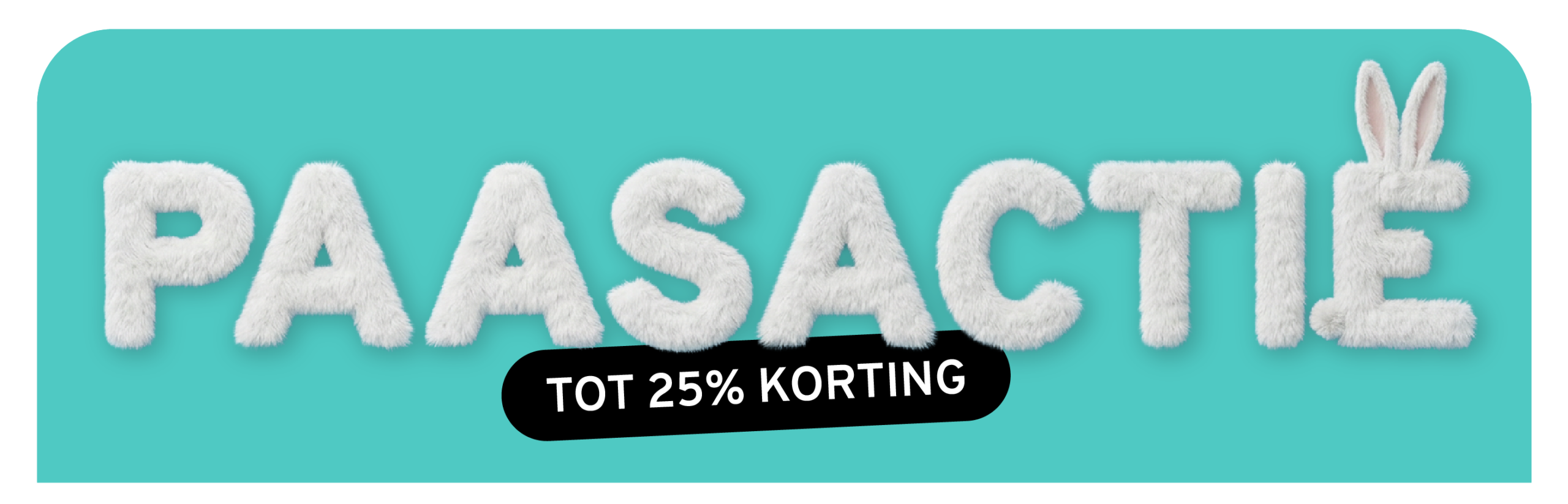 Paasactie BlazePod GymBiz 2026