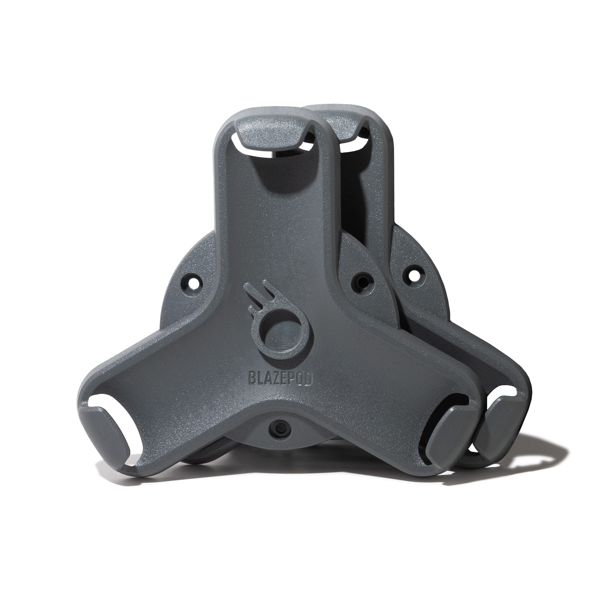 Wall Mount set van 2