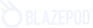 blazepod