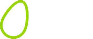 bobo balance better