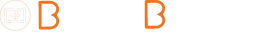 booty builder
