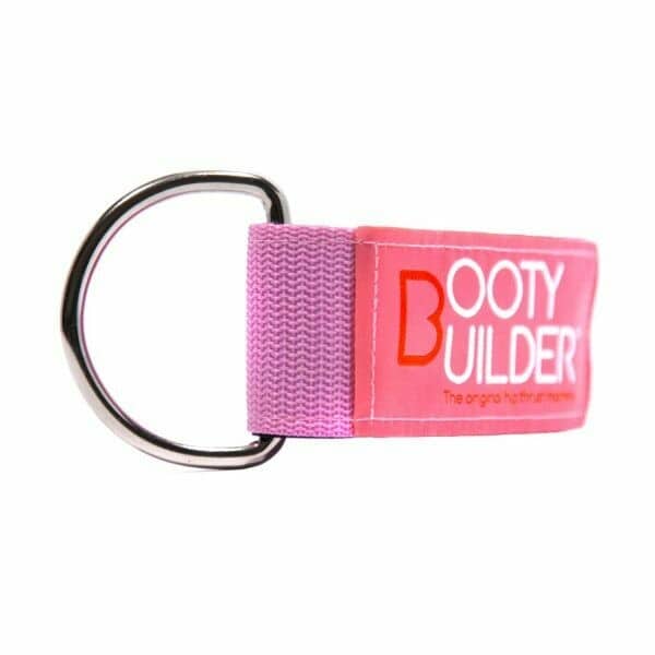 bootybuilder-enkelband-gymbiz