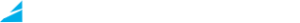 true fitness