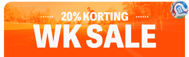 WK SALE BlazePod GymBiz 2026
