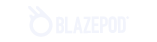 Official importeur GymBiz BlazePod