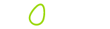 Official importeur GymBiz Bobo Balance