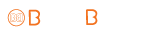 Official importeur GymBiz BootyBuilder