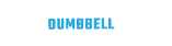 Official importeur GymBiz Dumbbellstore