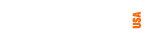 Official importeur GymBiz Torque Fitness