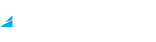 Official importeur GymBiz True Fitness