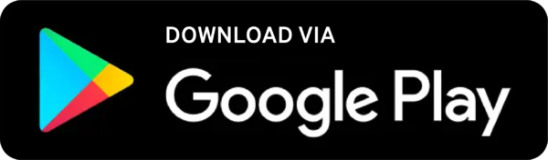 Download BoBo Balance op de Google Play Store