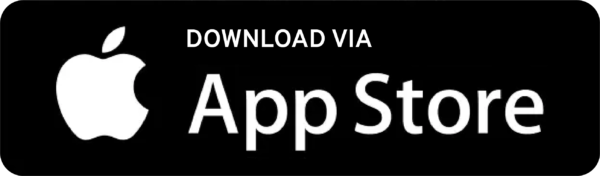 Download BoBo Balance op de App Store