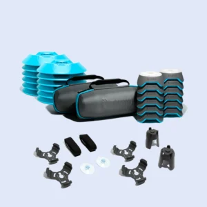 BlazePod Ultimate Team Bundle 12 lampen