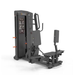 Booty Builder Standing Adductor